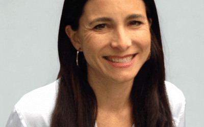 Pamela Goldman